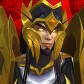 Dylarion