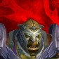 Krûptus avatar