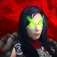 Cèlby avatar