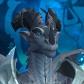 Dracyrah