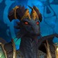 Lelogosa