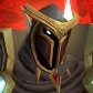 Maggau avatar