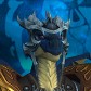 Alvaromel