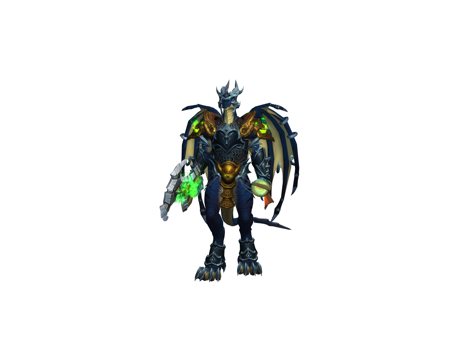Alvaromel