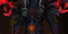 Inbloom's icon