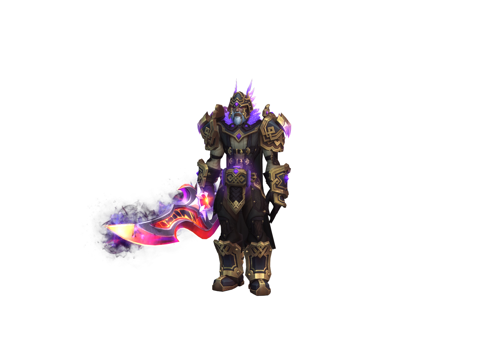 Gripoc