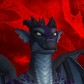 Nephridil avatar