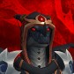 Halanyr