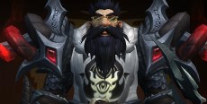 Yuqitsu's icon