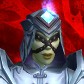 Resurection avatar