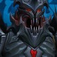 Tiriòn