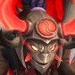 Zèngoku
