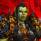 Vísiønz avatar