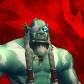 Tutecki avatar