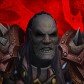 Jarax