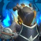 Varonar avatar