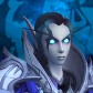 Ravanyr