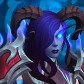 Valyrin