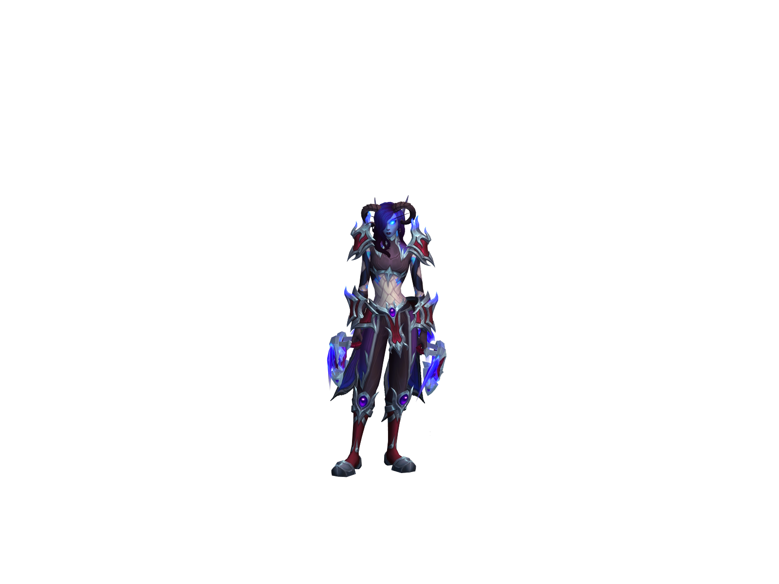 Valyrin