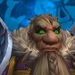 Selimtotem avatar