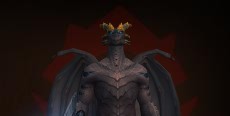 Huyscalie's icon