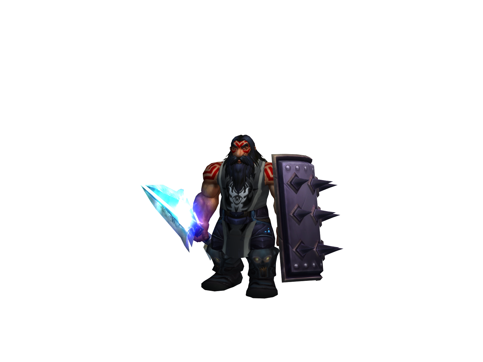 Clonexpal