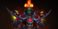 Racxzy's icon