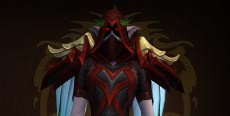Imsad's icon