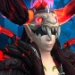 Furorrial