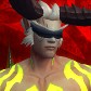 Therazim