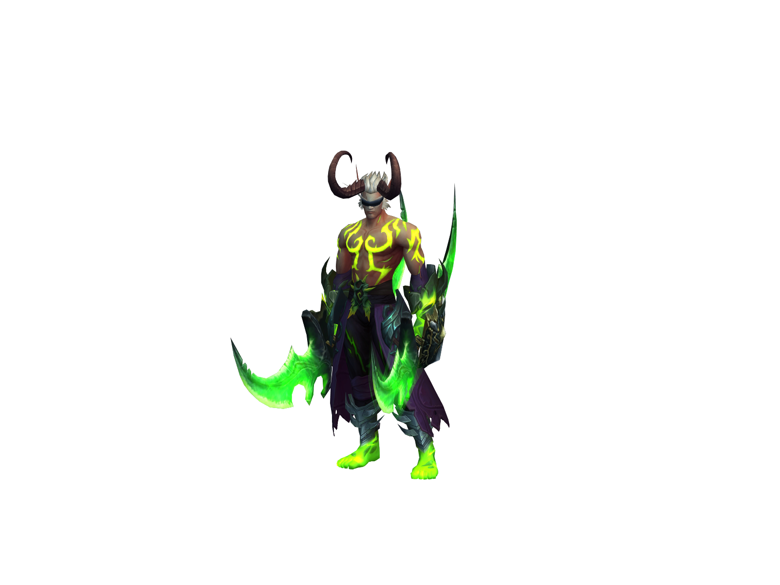 Therazim