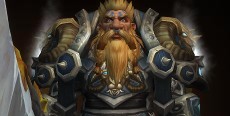 Tanknotready's icon