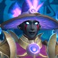 Boomboommage