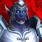 Nareth avatar