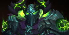 Sixfour's icon