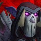Gádec avatar