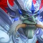 Azhérion avatar