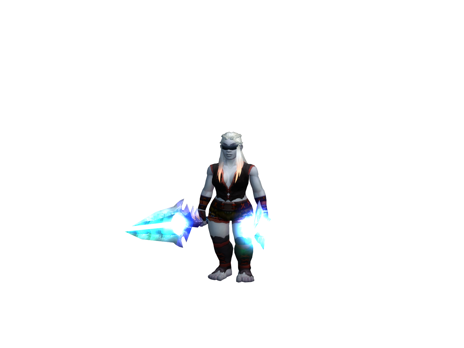 Tyreste