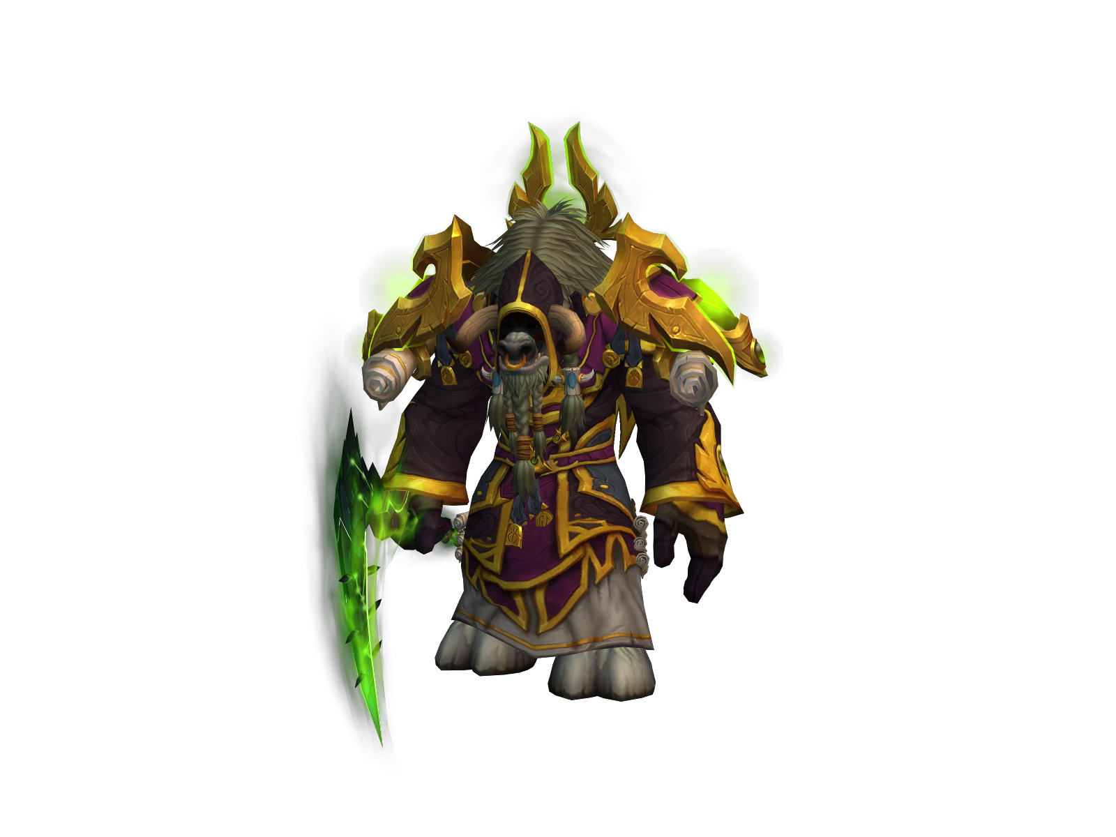 Bennoka