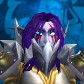 Dkbratan avatar