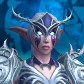Velléda avatar