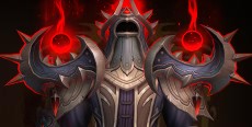 Schattenface's icon