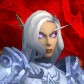 Tyell avatar