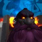 Gashaman