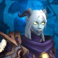 Thyradis