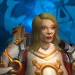 Cesalia avatar