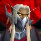Goyah avatar