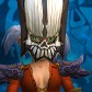 Lûcâryo