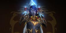 Ketarra's icon