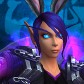 Flexfall avatar